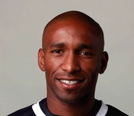 J. Defoe