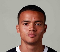 J. Jenas