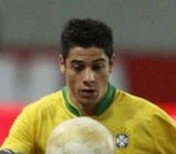 Cicinho