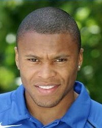 Julio Baptista