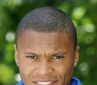 Julio Baptista