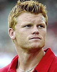 Riise