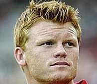 Riise