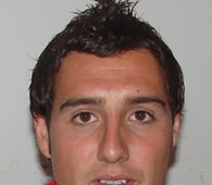 Santi Cazorla