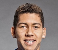 R. Firmino