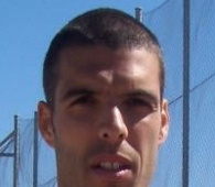 Fabio Celestini