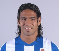 R. Falcao