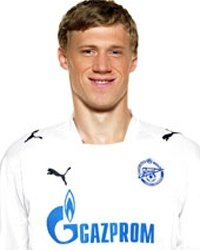 Pavel Pogrebnyak