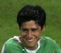 Osorio