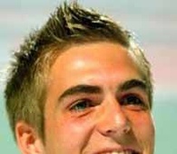 Philipp Lahm