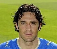 Luca Toni