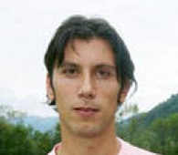 Cristian Zaccardo