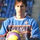 David Cobeño