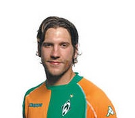 Torsten Frings