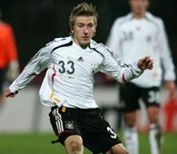 Marko Marin