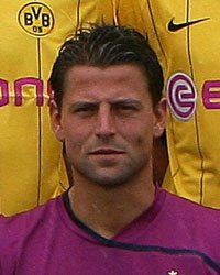 Roman Weidenfeller