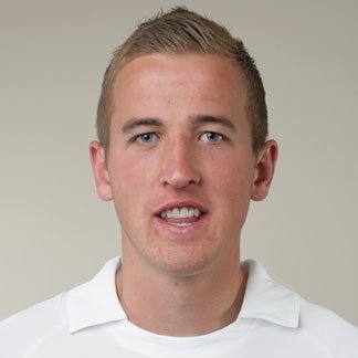 H. Kane