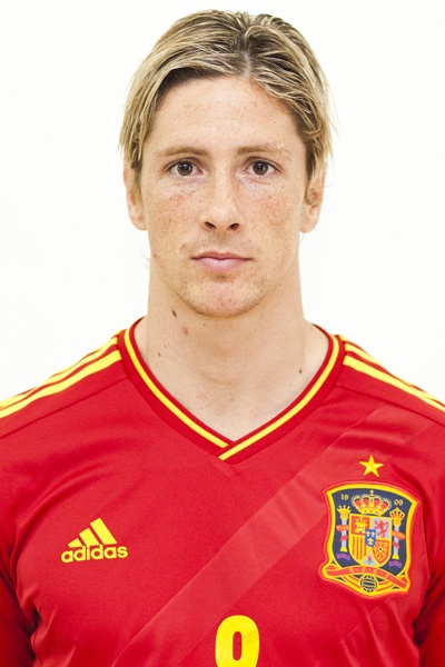 F. Torres