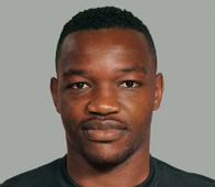 S. Mandanda