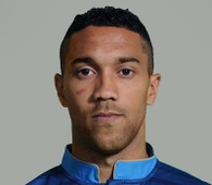 G. Clichy