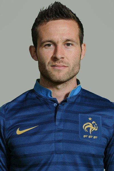 Y. Cabaye