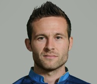 Y. Cabaye