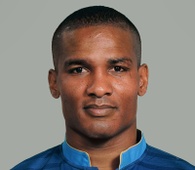 F. Malouda