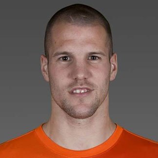 R. Vlaar