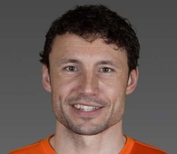 M. Van Bommel