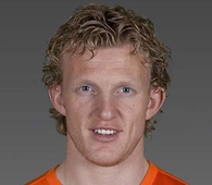 D. Kuyt