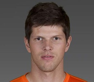 K. Huntelaar