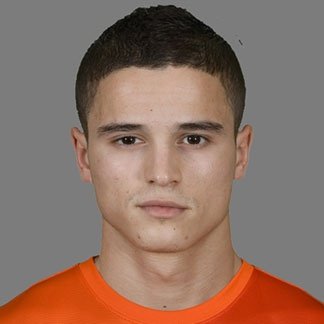 I. Afellay