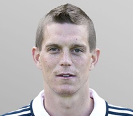 D. Agger