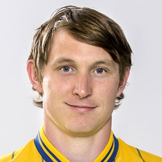 K. Kallstrom