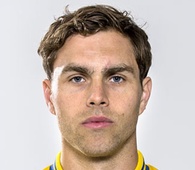 J. Elmander