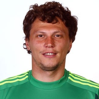 A. Pyatov