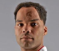 J. Lescott