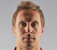 P. Jagielka