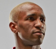 J. Defoe