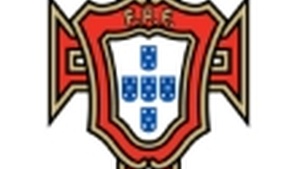 Prestigio de Clubes Nacionales: Liga Portuguesa