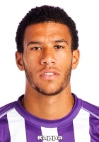 E. Capoue