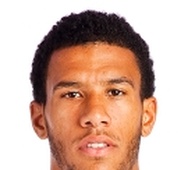 E. Capoue