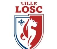 Escudo del Lille