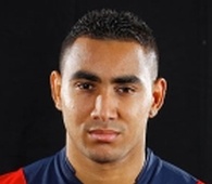 D. Payet