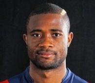 A. Chedjou