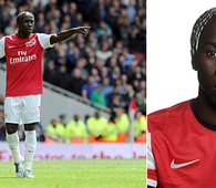 B. Sagna