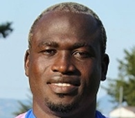 D. Koné