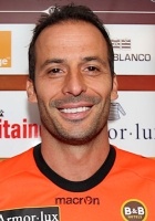 L. Giuly