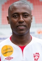 André Luiz