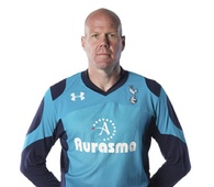 B. Friedel